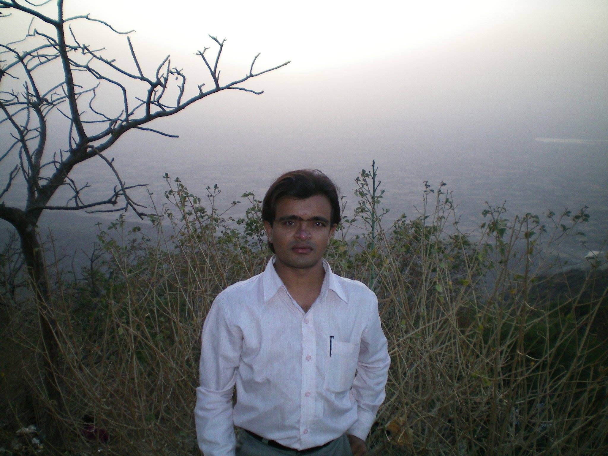 client image