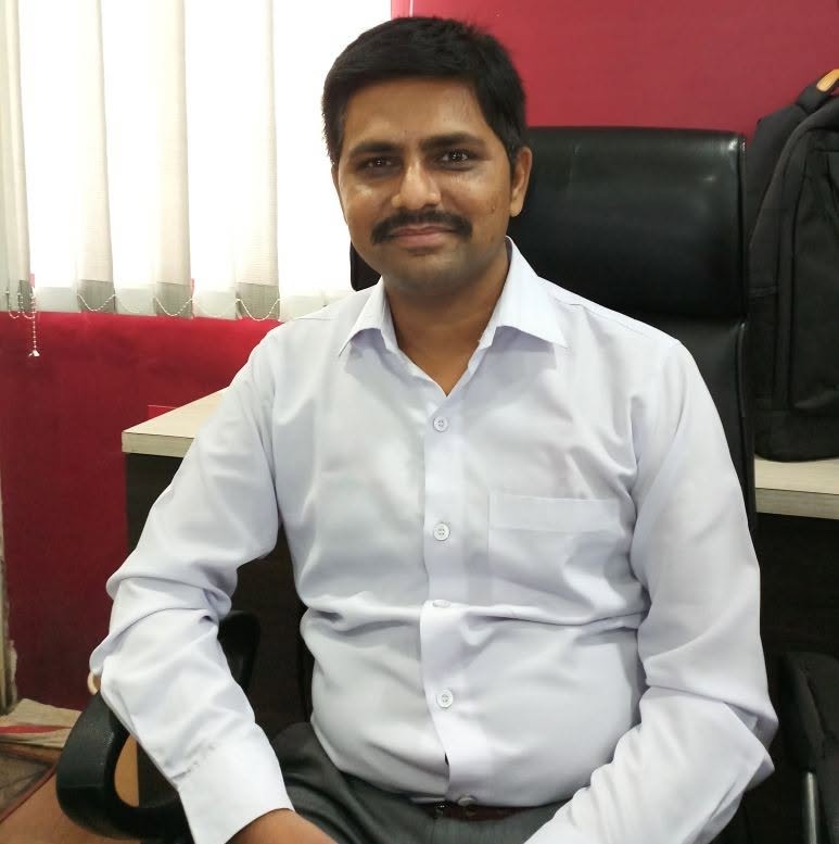 client image