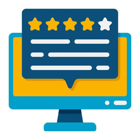 client image