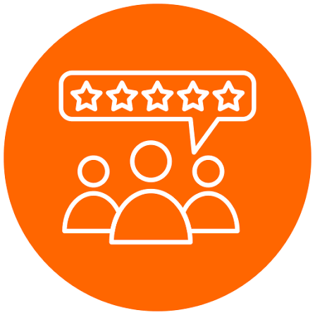 client image