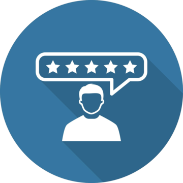 client image